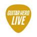 Guitar Hero (@GuitarHero) Twitter profile photo