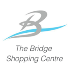 The Bridge Centre shopping centre is the Midland's premier shopping centre with over 30 stores to choose from.http://t.co/tdmTwjvk7l