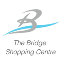 BridgeCentreShopping (@bridgeshopping) 's Twitter Profile