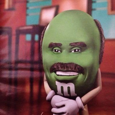 assassi77183586's profile picture. 