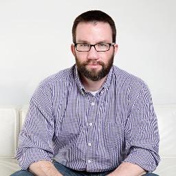 icecreamgypsy's profile picture. 