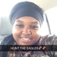 Michelle Mitchell (@michelleoooooo) 's Twitter Profile Photo Michelle Mitchell (@michelleoooooo) 's Twitter Profile Photo