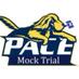 Pace Mock Trial (@pacelawsociety) Twitter profile photo Pace Mock Trial (@pacelawsociety) Twitter profile photo