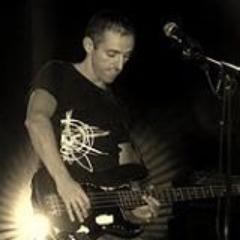 BasiMultitrack's profile picture. 