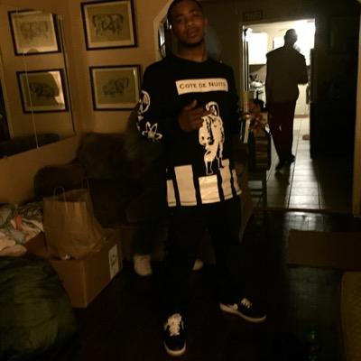 moneythemotive2's profile picture. Money the motive stay successful