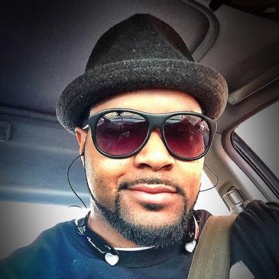 dand0592's profile picture. Devoted Christian, Husband, Father and Entrepreneur. Loves networking and motivating others to reach thier full potential in life while SERVING!