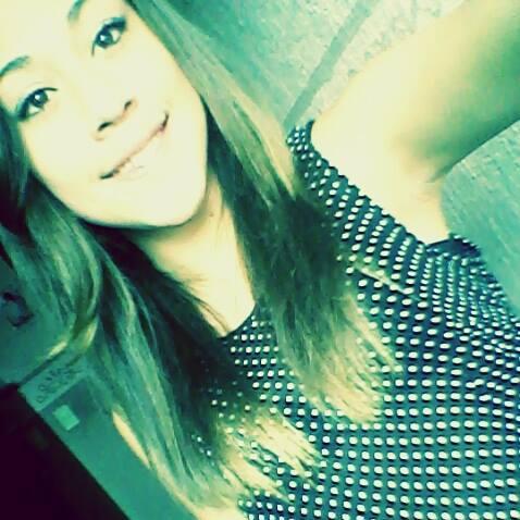 HazelAlvarez123's profile picture. Taylor Gang*---------*! ♥