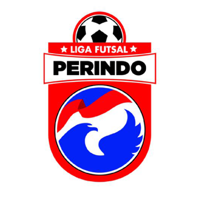 FutsalPerindo's profile picture. Liga Futsal Perindo seluruh Indonesia