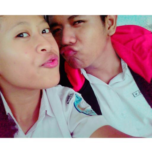 SMK Kimia Industri Theresiana