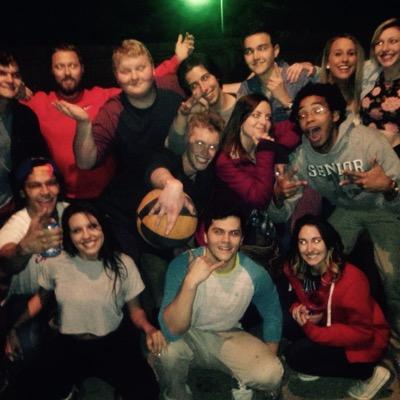 JakeKocher87's profile picture. 