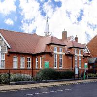 Leics Record Office (@recordoffice) 's Twitter Profile Photo