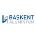 Başkent Alüminyum (@BaskentAlum) Twitter profile photo