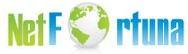 netfortunaco's profile picture. Netfortuna is an interactive company providing end-to-end Web solutions,Software Consulting,iPhone/Android development to global business.