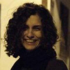 aylaayma's profile picture. Strategic Planning, Media,Research, Consumer Insight, Photography, Cinema, Travelling, Music,Philosophy