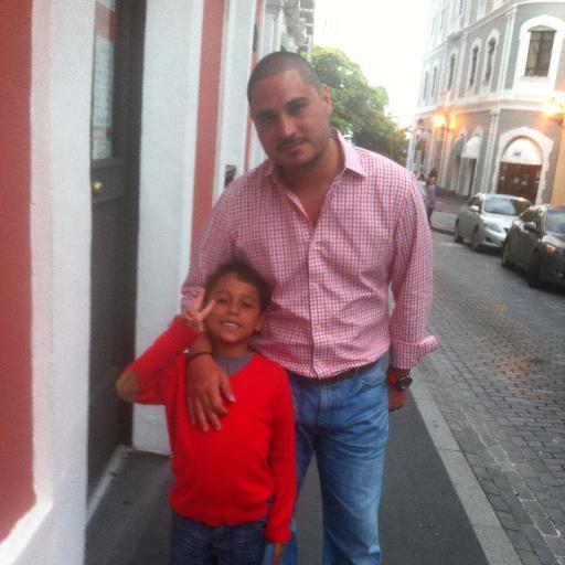 edgardojvazquez's profile picture. Love all sports, music and the beach....yeahh...and I live in PR...