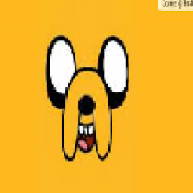 kkaarroollxd's profile picture. 