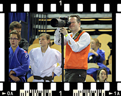 PascalFranssen's profile picture. Freelance Sports Photographer.