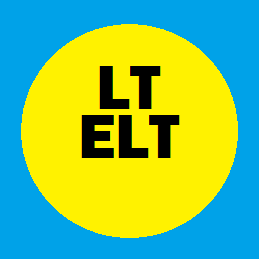 ELT Teacher, Administrator and Teacher Trainer. Love a good #eltchat, an occasional #eltchinwag and absolutely adore #eltpuns ‘Who I am is how I teach.’