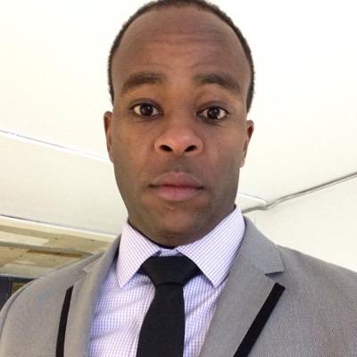 A_Abunafeesa's profile picture. Associate/ JD/Neuroscientist/ Soccer Nut/ Avid Traveller/ and a bit of everything else/