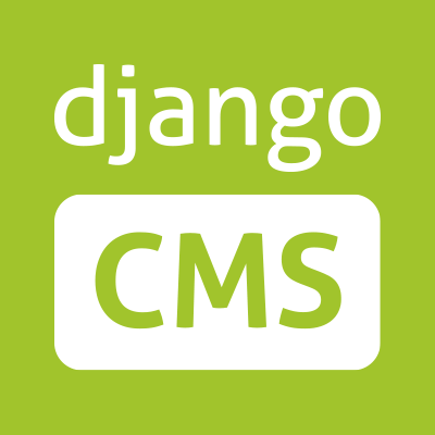 LTS Enterprise Content Management with Django, the open-source CMS used by thousands of websites since 2007.