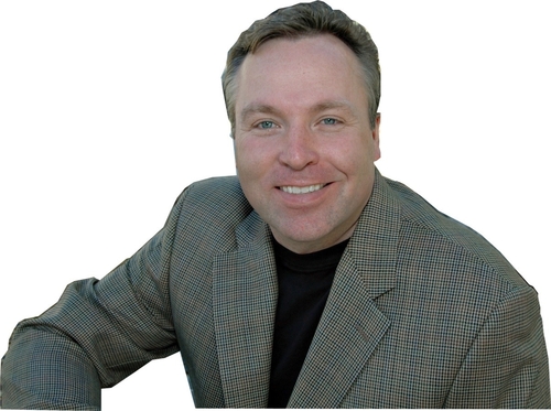 Insurance and Financial Services in Utah.