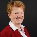 Sandy Dunn - @SandyDunnK2A - Twitter