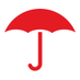 Travelers Canada (@travelerscanada) Twitter profile photo Travelers Canada (@travelerscanada) Twitter profile photo