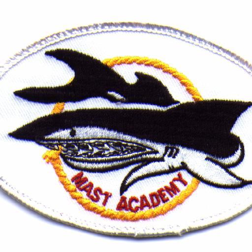 MAST Academy is the only maritime and science technology magnet high school in the Miami-Dade County Public School system. Home of the Makos