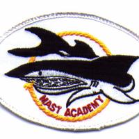 MAST (@mast_academy) 's Twitter Profile