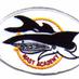 MAST (@mast_academy) Twitter profile photo MAST (@mast_academy) Twitter profile photo
