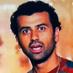 Hiren Patel (@hirenpa52633077) Twitter profile photo Hiren Patel (@hirenpa52633077) Twitter profile photo