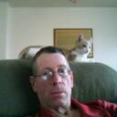 Jeff Parrish - @Bakerman1960 - Twitter