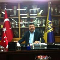 ANKARAGÜÇLÜ🤾🏼‍♂️🏃🏿‍♂️ABDULLAH KARAKÖSE (@90_304) Twitter profile photo