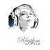 Rhythm n Funk (@rhythmnfunk) Twitter profile photo Rhythm n Funk (@rhythmnfunk) Twitter profile photo