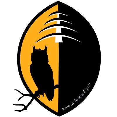 KSU Owls Football