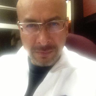 rico_genaro's profile picture. 