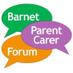 Barnet Parent Carer Forum (@BarnetPCF) Twitter profile photo