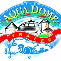 Aqua Dome(@AquaDome) 's Twitter Profile Photo