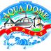 Aqua Dome (@aquadome) Twitter profile photo Aqua Dome (@aquadome) Twitter profile photo