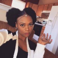 Frosti Flakes (@frostiflakes) 's Twitter Profile