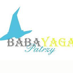 BabaYagaPatrzy's profile picture. 