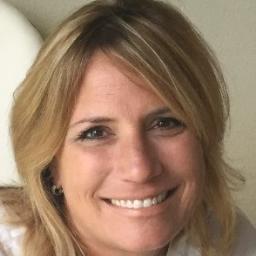 Shalise DeMott