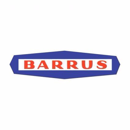 E. P. Barrus Ltd is the exclusive importer of leading brands across a diverse range of markets including Marine, Garden Machinery & Tools and Powered Products