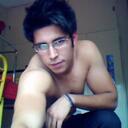 Christian Go - @cfChristian - Twitter