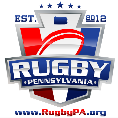 @rugby_pa