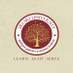 Sri Sri University (@SriSriU) Twitter profile photo