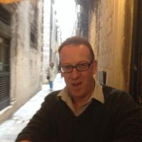 Mark Pickles / Snowdon Talent (@salesmgr4hire) 's Twitter Profile