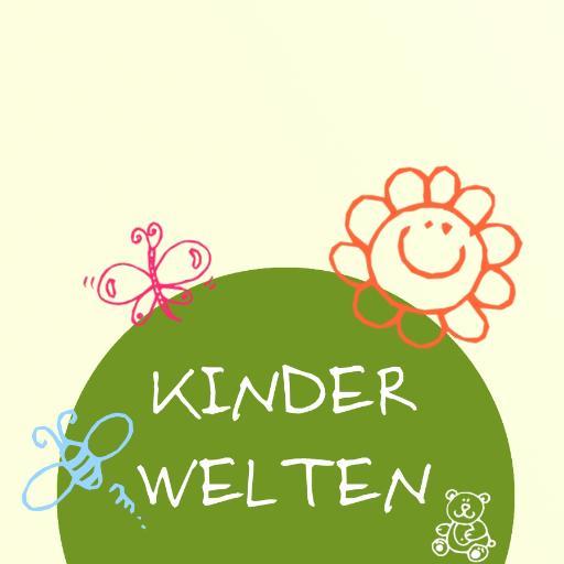 Alles zum Thema Kind: Artikel, Adressen, Tipps. Melden Sie sich bei uns an. Kostenlos & unverbindlich. Impressum: http://t.co/6MJ36tOyOk