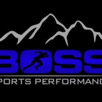 Kevin Boss (@kevinbossman) 's Twitter Profile