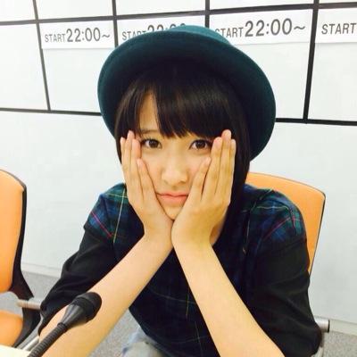 しおりん大好きAE会員、声優の雨宮天さんとか、夏川椎菜さん、悠木碧さん、水瀬いのりさんも大好き!あと、あんスタの瀬名泉くん、アイナナの逢坂壮五くんも好き!やっと大学生!僕はクラスの半分の人が嫌い。クラスメイト全員、僕のことが嫌い…性格悪いです…